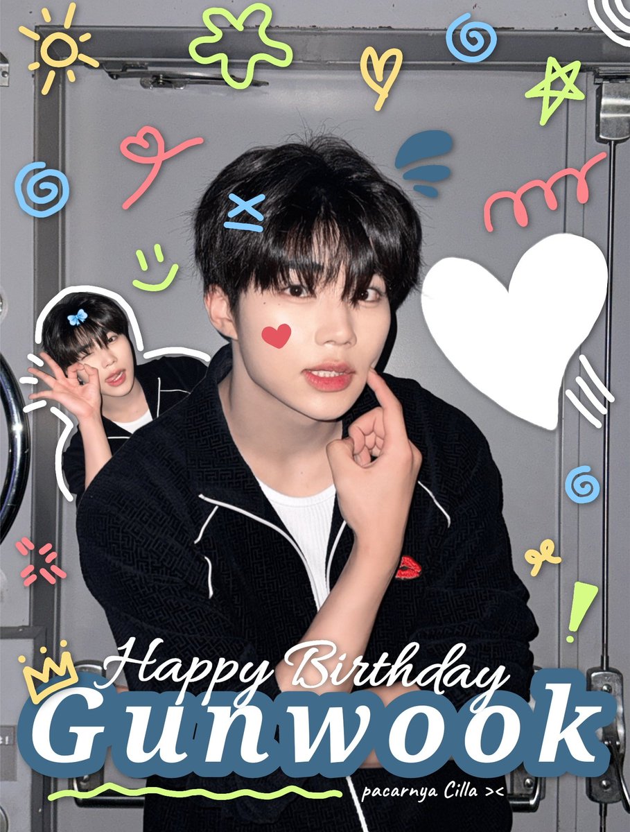 stobeyiiu's tweet image. 。🎂 ㅡ Help repost? Makasiih!

Hayi aku membawa 3 FREE LAYOUT by request dari kak Cilla @oatterhalf dalam rangka merayakan ulang tahun Gunwook🧸

💭 By reply
🎐 End malam ini jam 20.21 WIB

TNC dan kolom reply ada di tweet bawah ini yaa! 💌

#zonauang