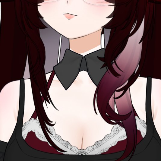 Sachigami_'s tweet image. ₊°︶︶︶ ✧ 𝐄𝐍 𝐕𝐈𝐕𝐎 ✧︶︶︶ ‧₊˚

˗ˏˋ  Si se cae este stream, atacaré Tlaxcala!:3c tehee  ˎˊ˗

・┆✦ ASMR STREAM✦ ┆・

꒰🟣꒱ : twitch.tv/sachigami_
꒰🔴꒱ : youtube.com/@SachigamiTV