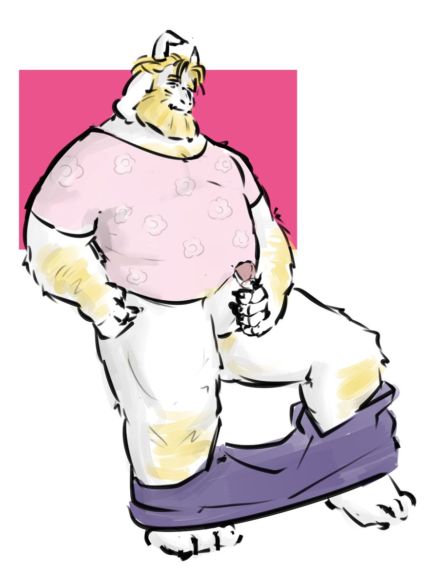 #asgore
