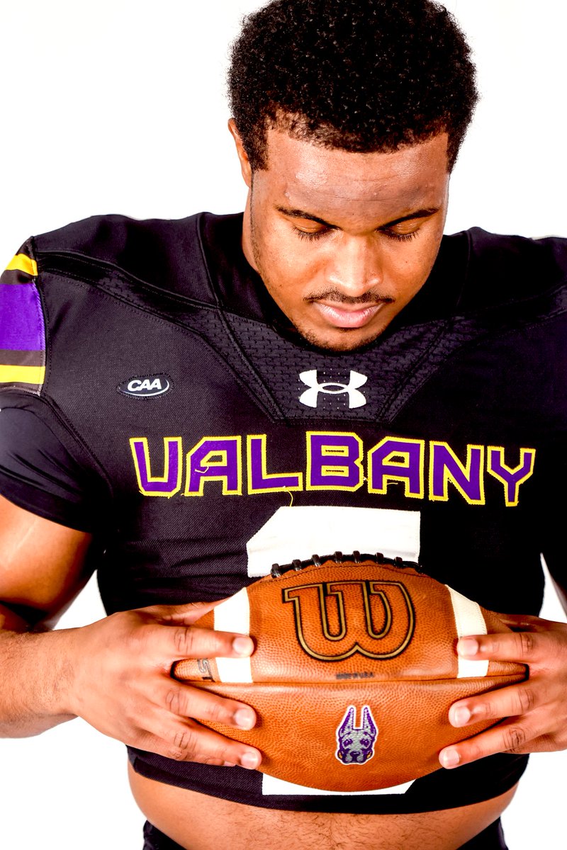 Rahshan LaMons tweet media