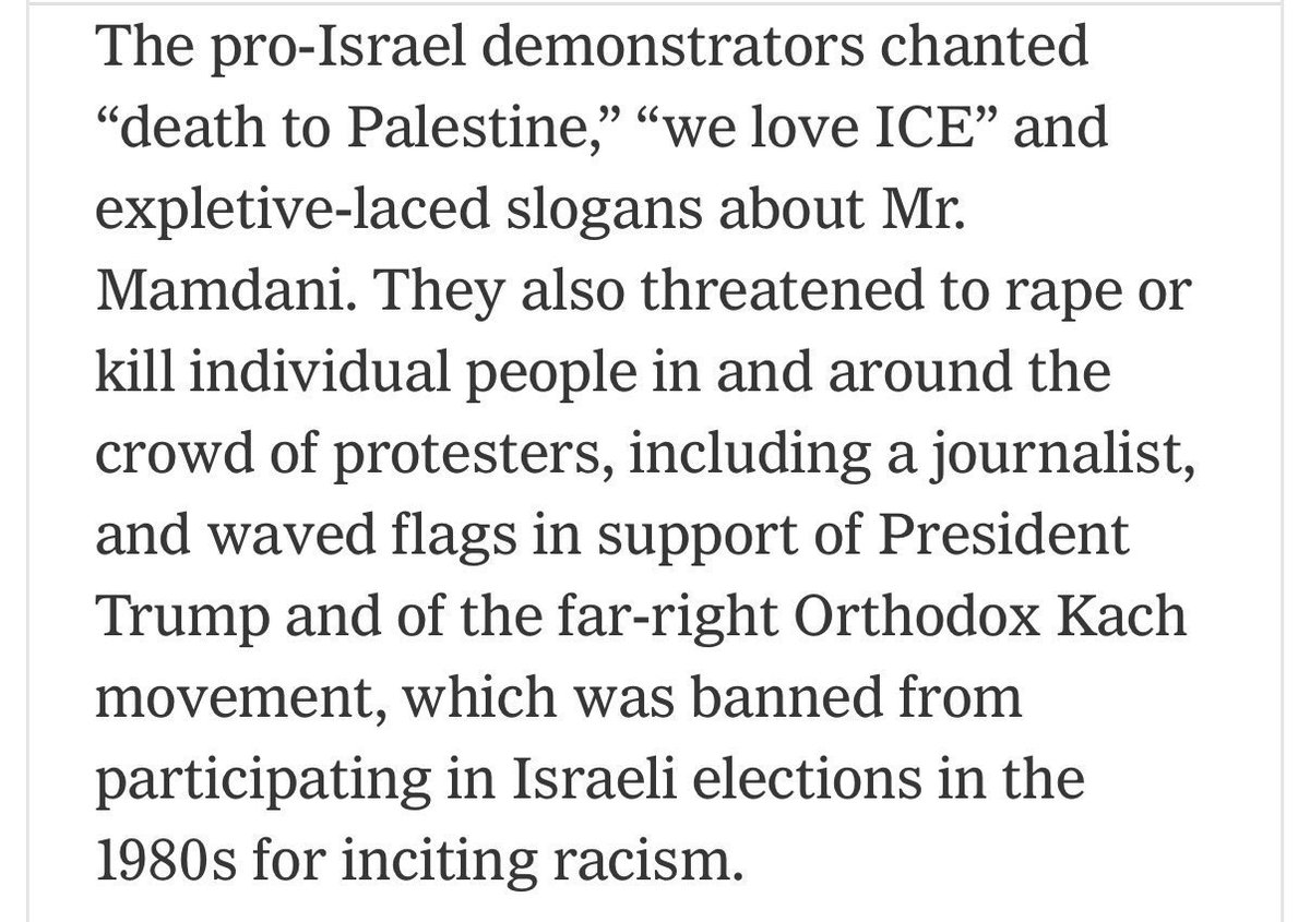 <a href="/OGBlackRedGuard/">BlackRedGuard ☭ 🇵🇸🔻⛓️‍💥</a> She must’ve missed this too