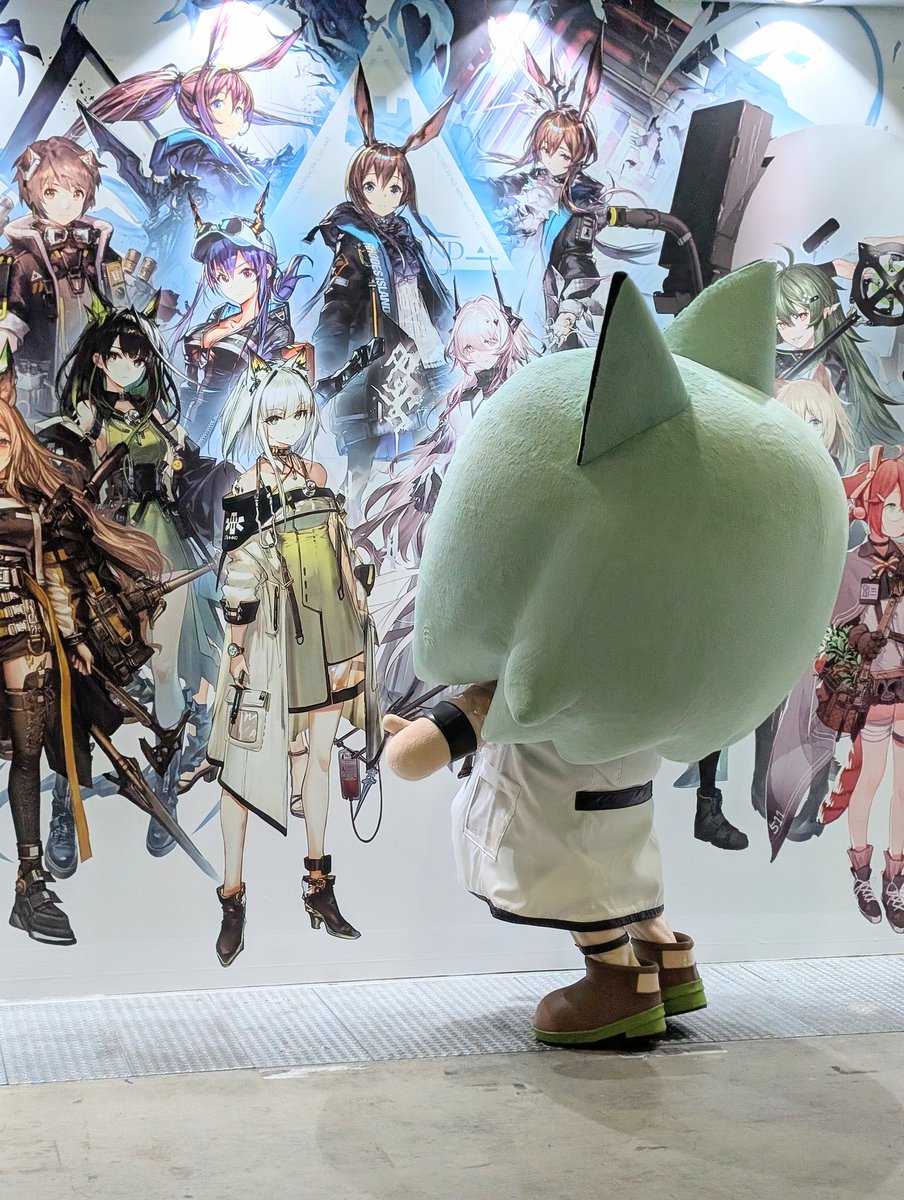 otsutaro_02's tweet image. ⋯⋯⋯⋯