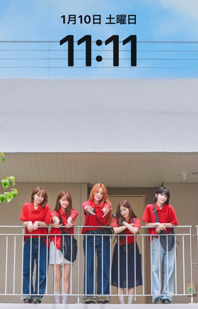 n77 ³⁹ 🐢🌸⭐️ (@xFvMeV4ejapX6Sj) / Posts / X