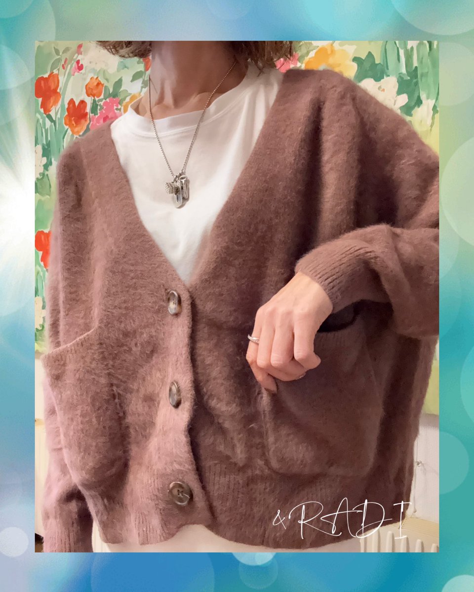 三山凌輝　ネックレス BE:FIRST ビーファーストネックレス BE:1ネックレスリョウキ - メルカリ