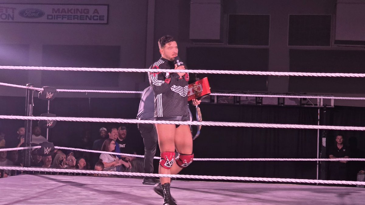 palmpower's tweet photo. #Davenportnxt https://t.co/nflbf03RJu