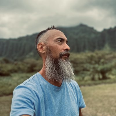 albertcox tweet media