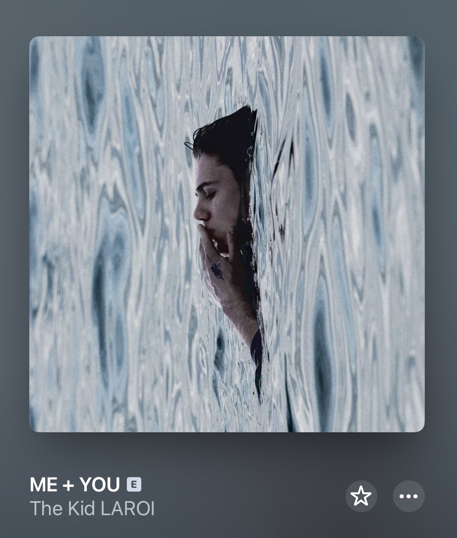 A1 メ𝟶🥈 tweet media