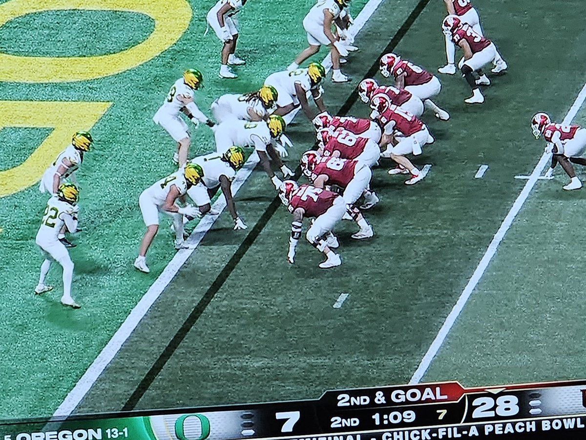CheechComics's tweet image. Oregon is getting "belt to the ass" right now.
