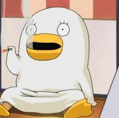 zeledith's tweet image. バイトのシフト増やされて辛い 🐑