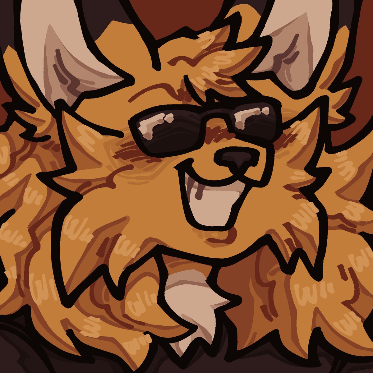 LUKAS || COMMISSIONS OPEN tweet media