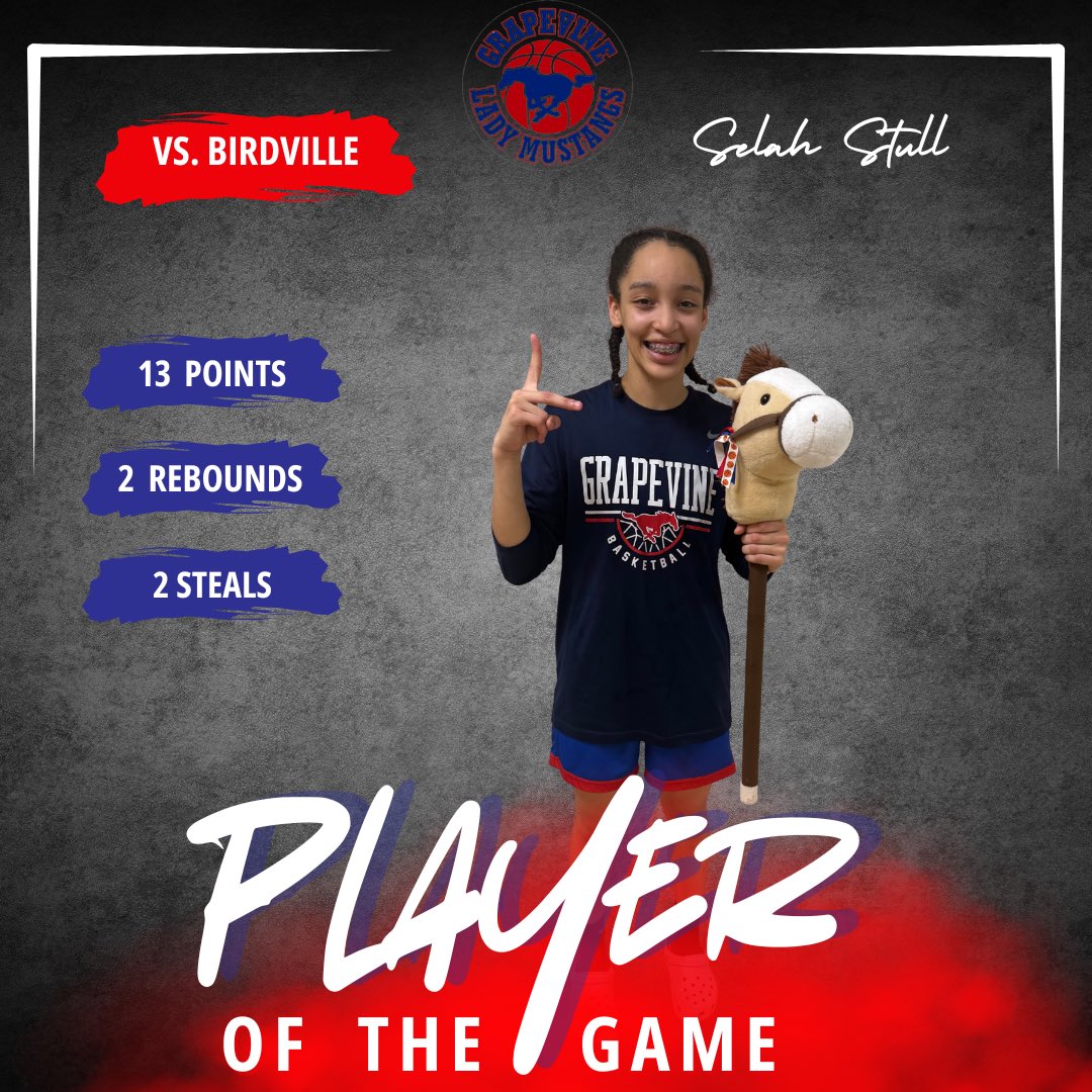 ladymustangsgbb tweet media