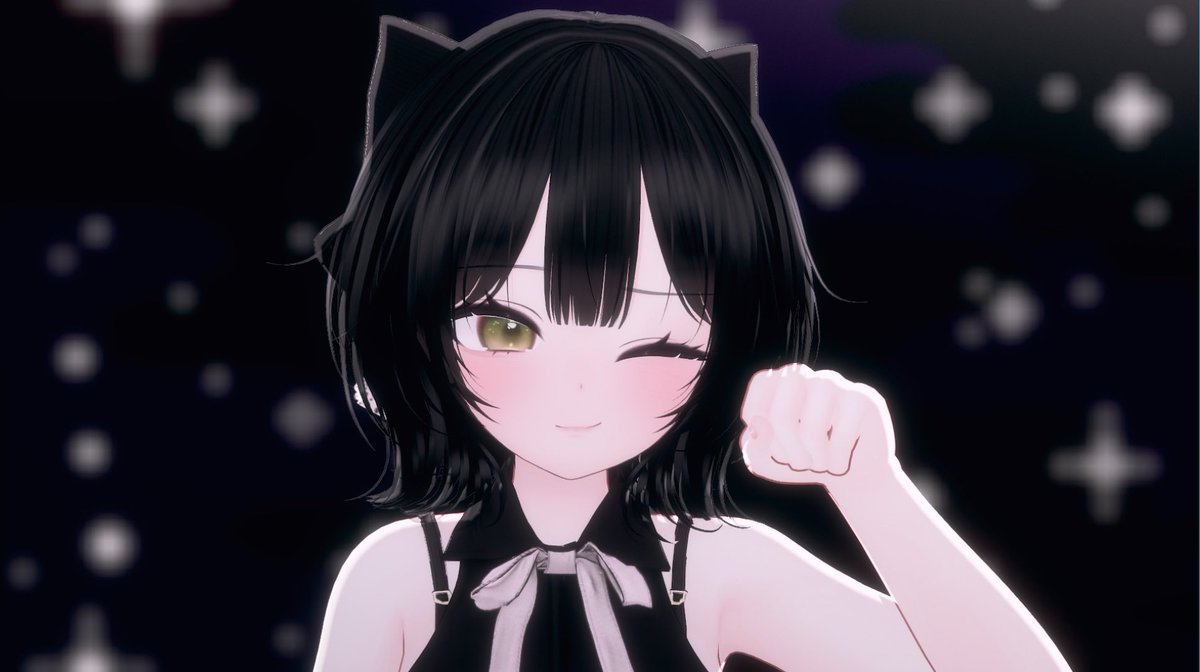 성형디비ꂧ【텔레 @YakoDB】†비트코인디비팝니다.jqy