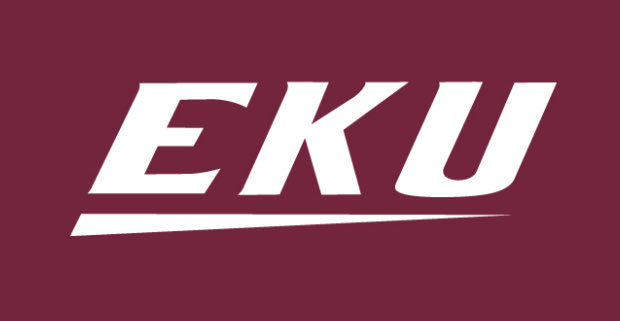 Keilan Smith tweet media