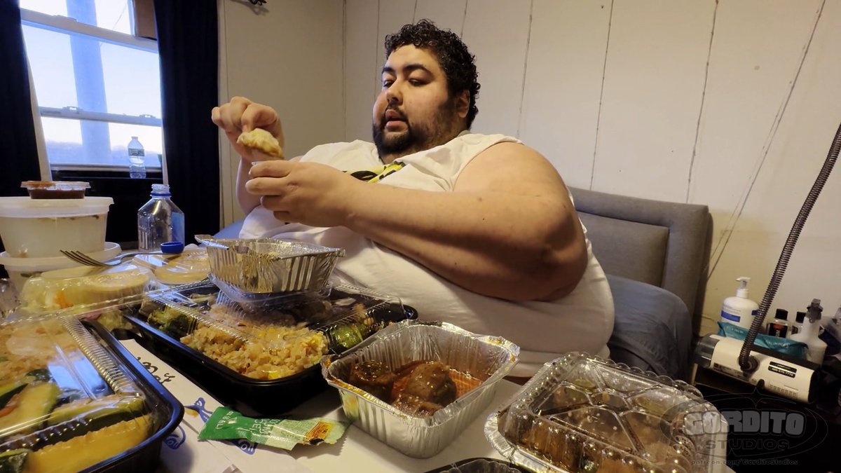 Antonio898 tweet media