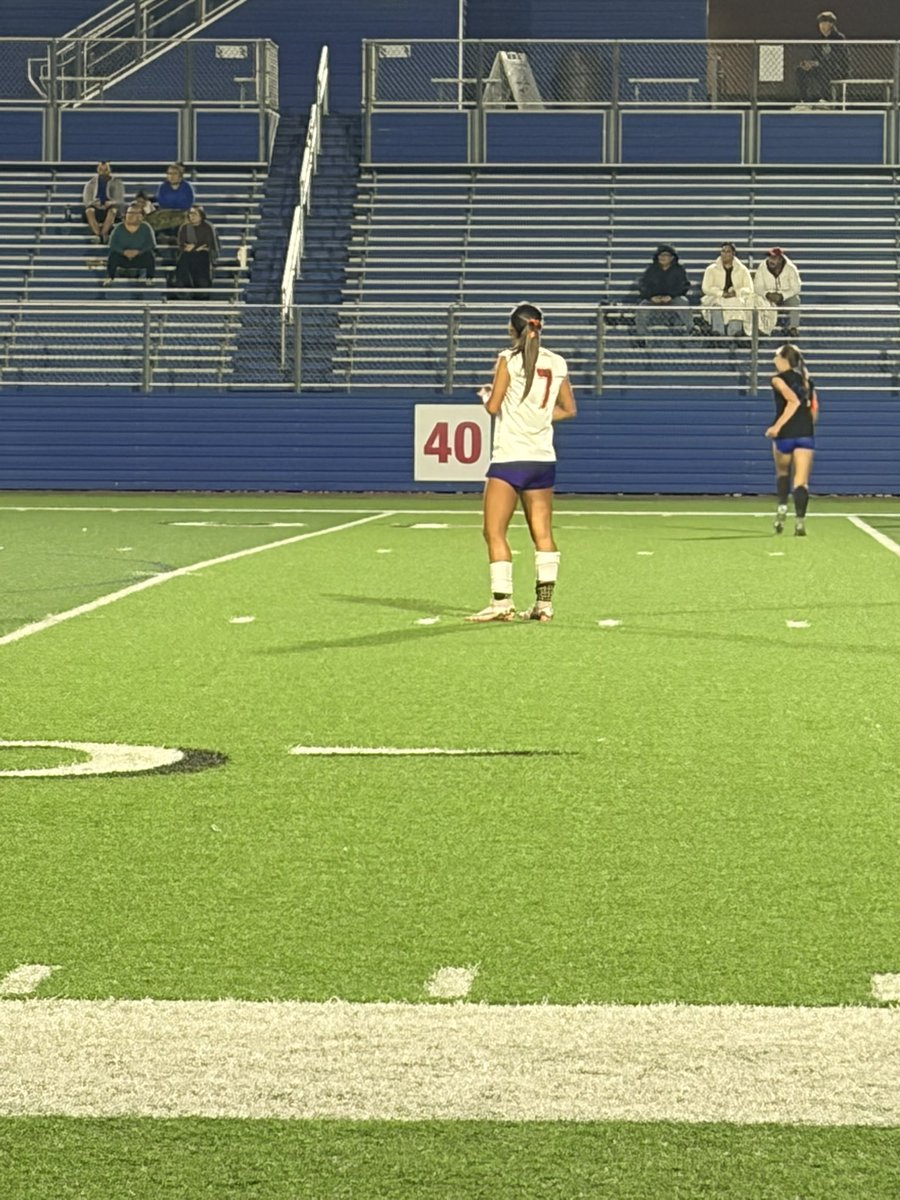 Nahomy ⚽️ tweet media