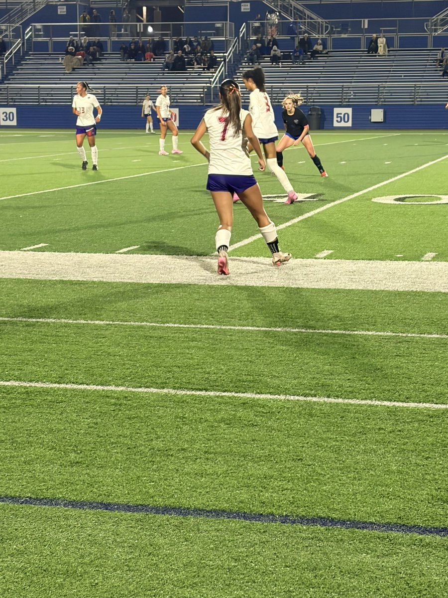 Nahomy ⚽️ tweet media