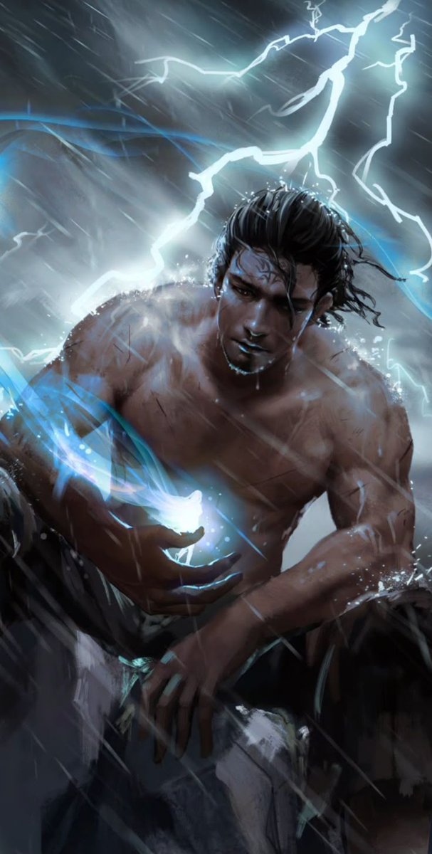 Acrius00🇩🇴 tweet media