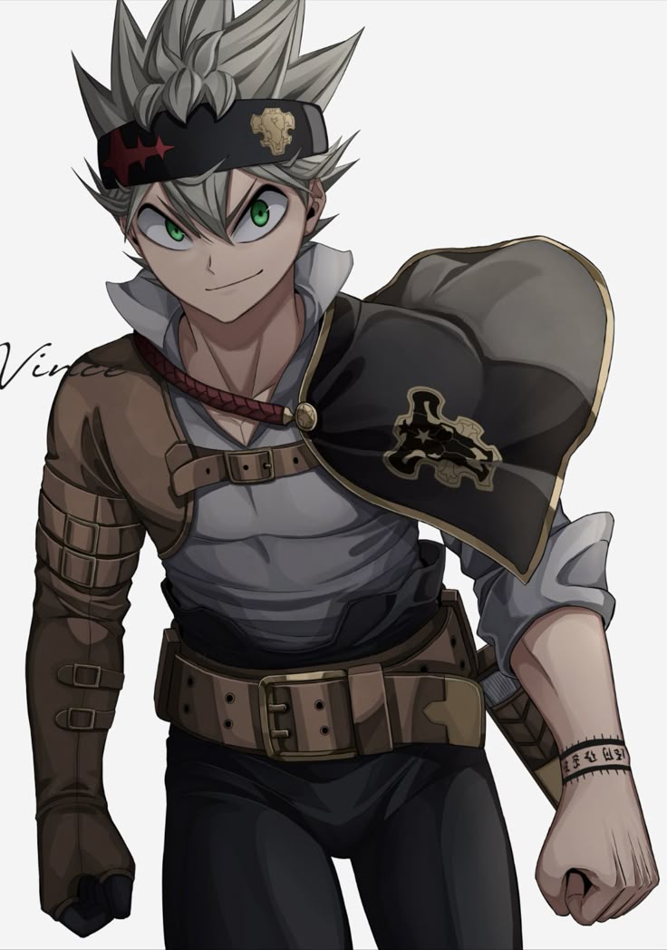 Acrius00🇩🇴 tweet media