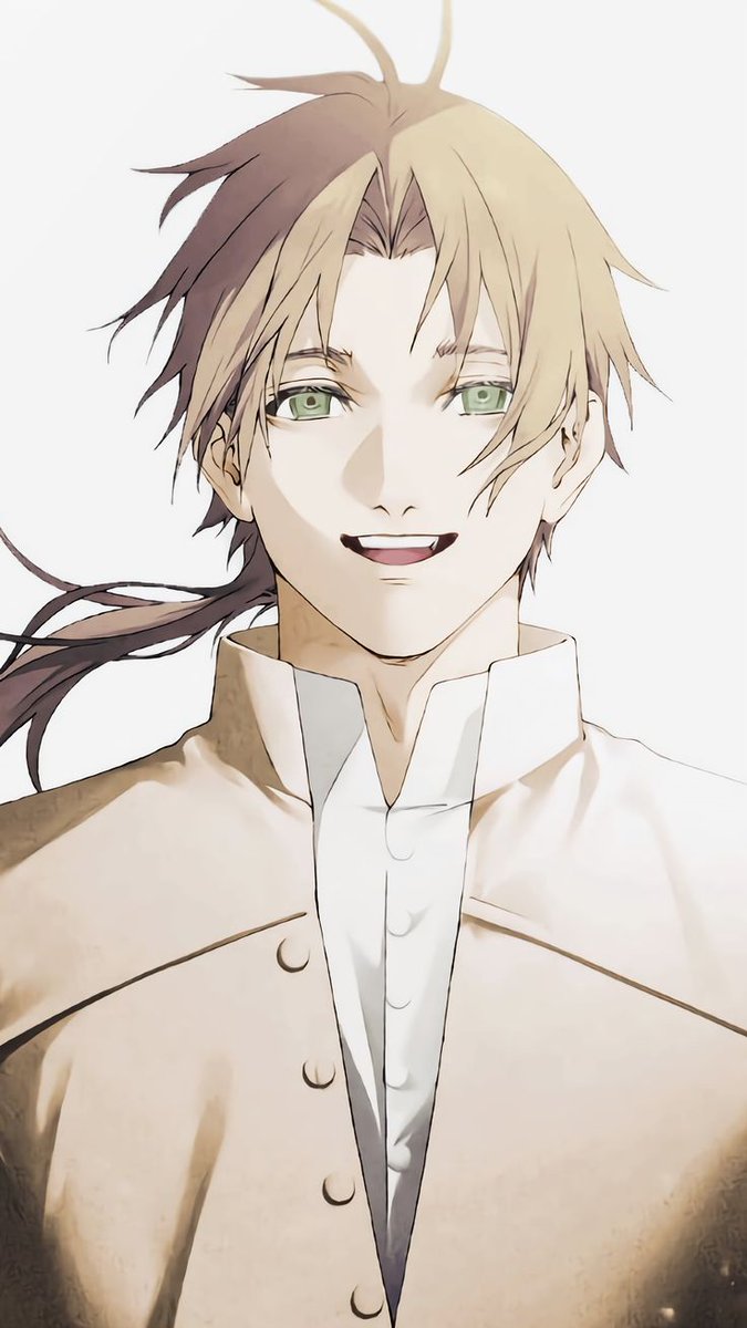 Acrius00🇩🇴 tweet media