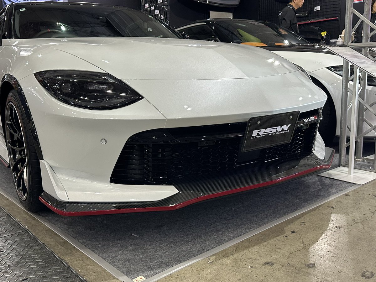 ひろ (@ezhiro76) / Posts / X