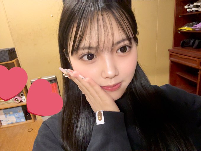 山田莉愛のTwitter画像7