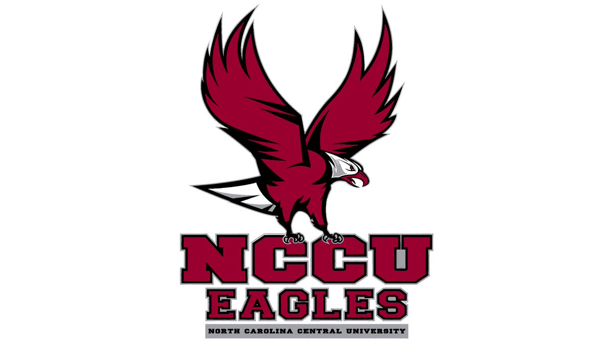 D1 Upcoming Visits/Interest