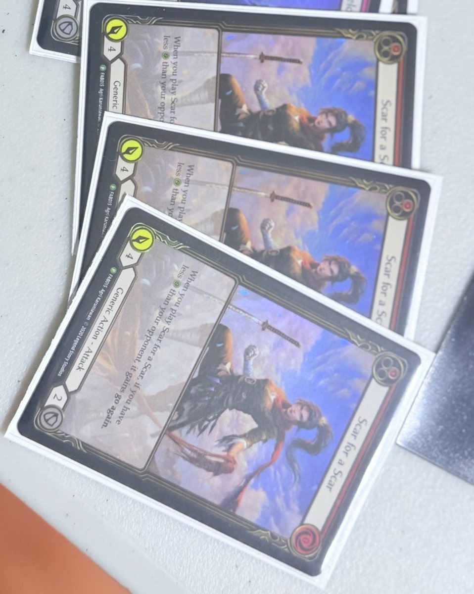 Lee k “daily played investments” tweet media