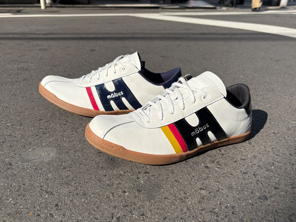 TOPtoTOP アメ村店 (@by_hiculture) / Posts / X