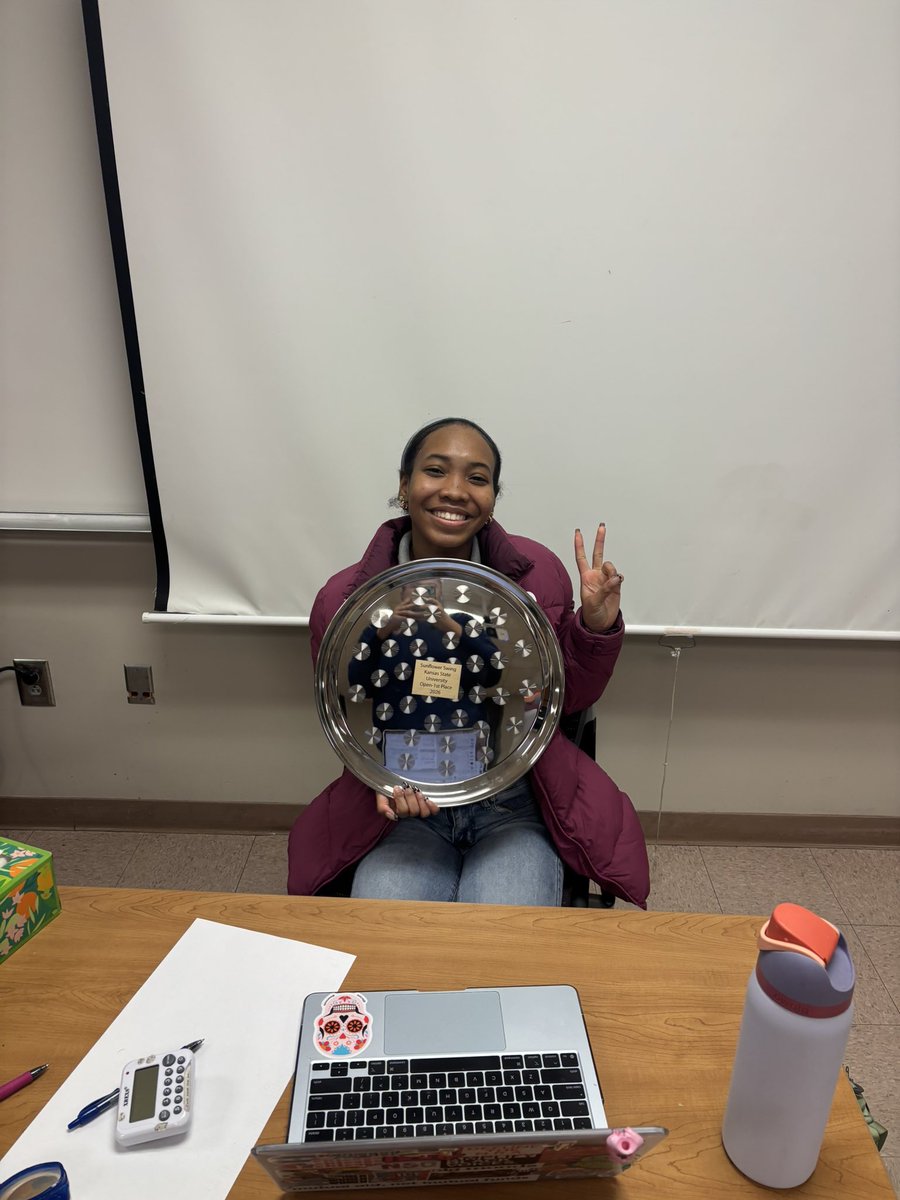 Kansas Debate tweet media