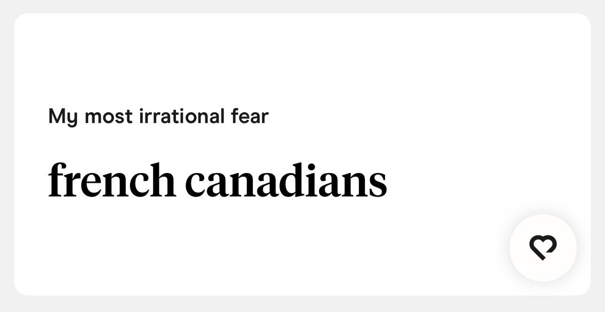 SteveDelDucaFan's tweet image. 