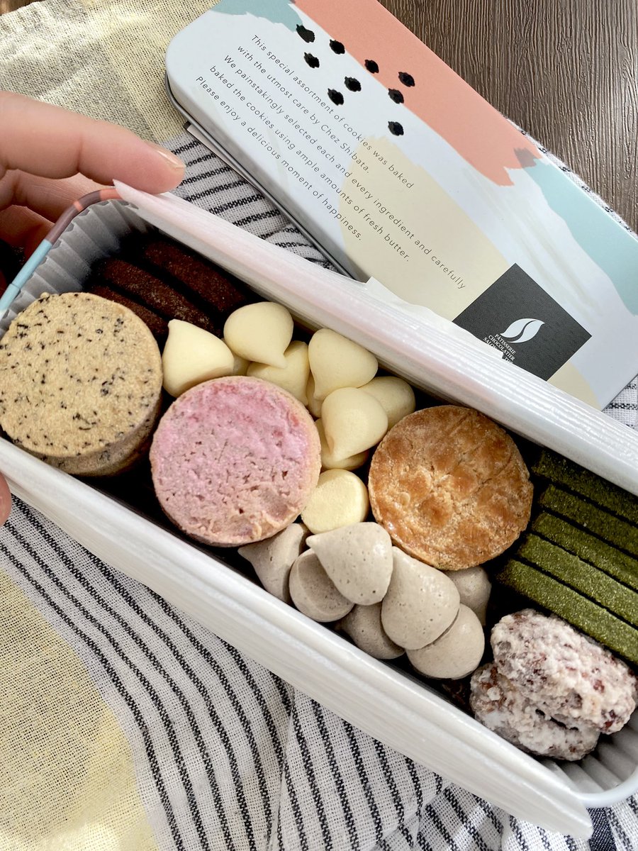 とことこ (@tokotoko_kani) / Posts / X