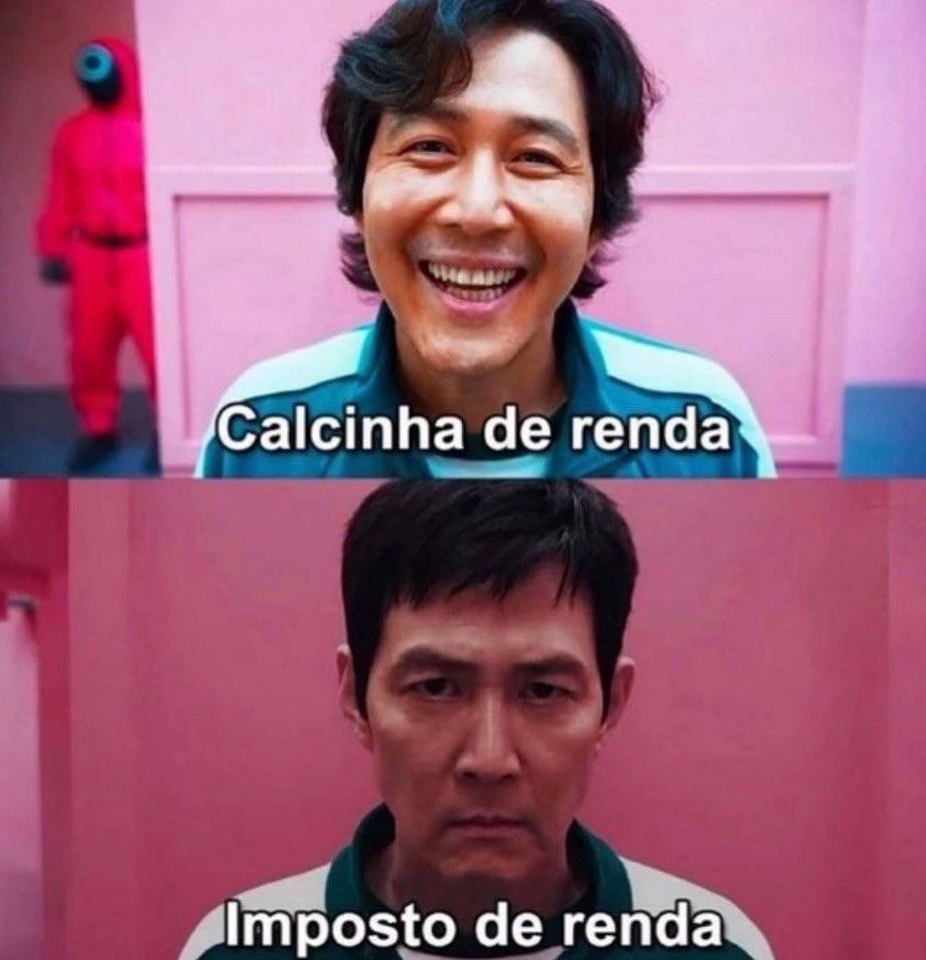 memesresenhabr's tweet photo. https://t.co/l3qfCVKl0x