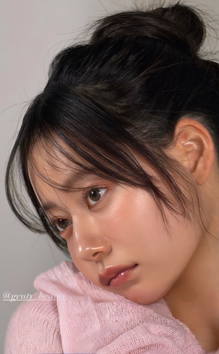 な○み大好き💕💕💕💕💕