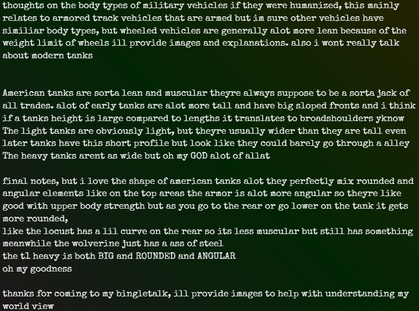 Moxworths Hell 🔞🐰 tweet media