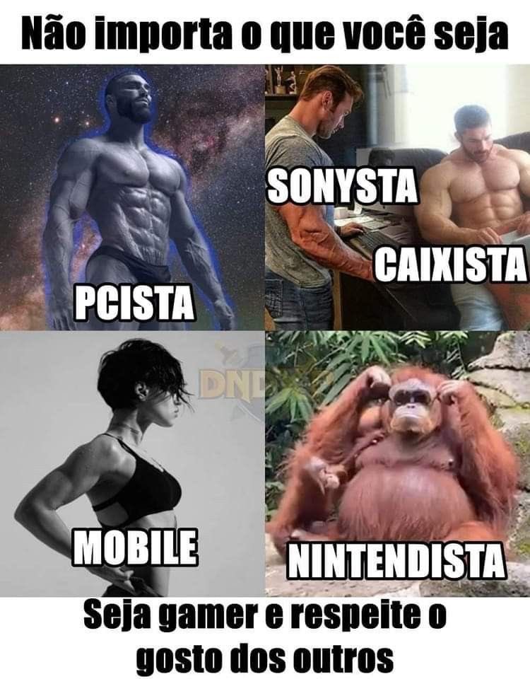 a beleza presente nos jogos (@gamesbeleza) on Twitter photo 