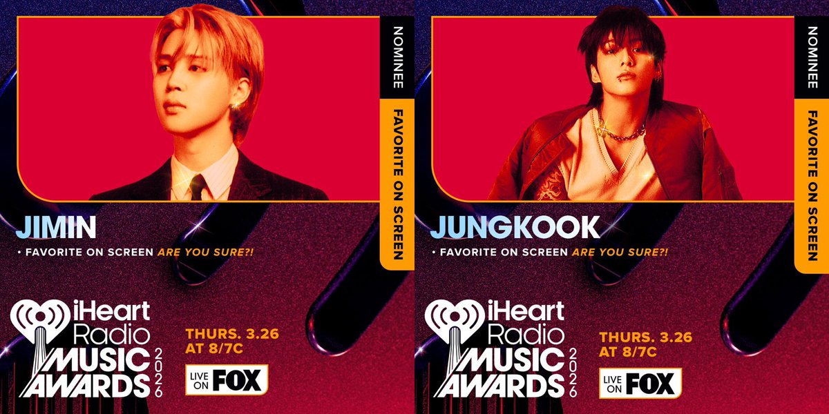 PROTECT JM & JK tweet media