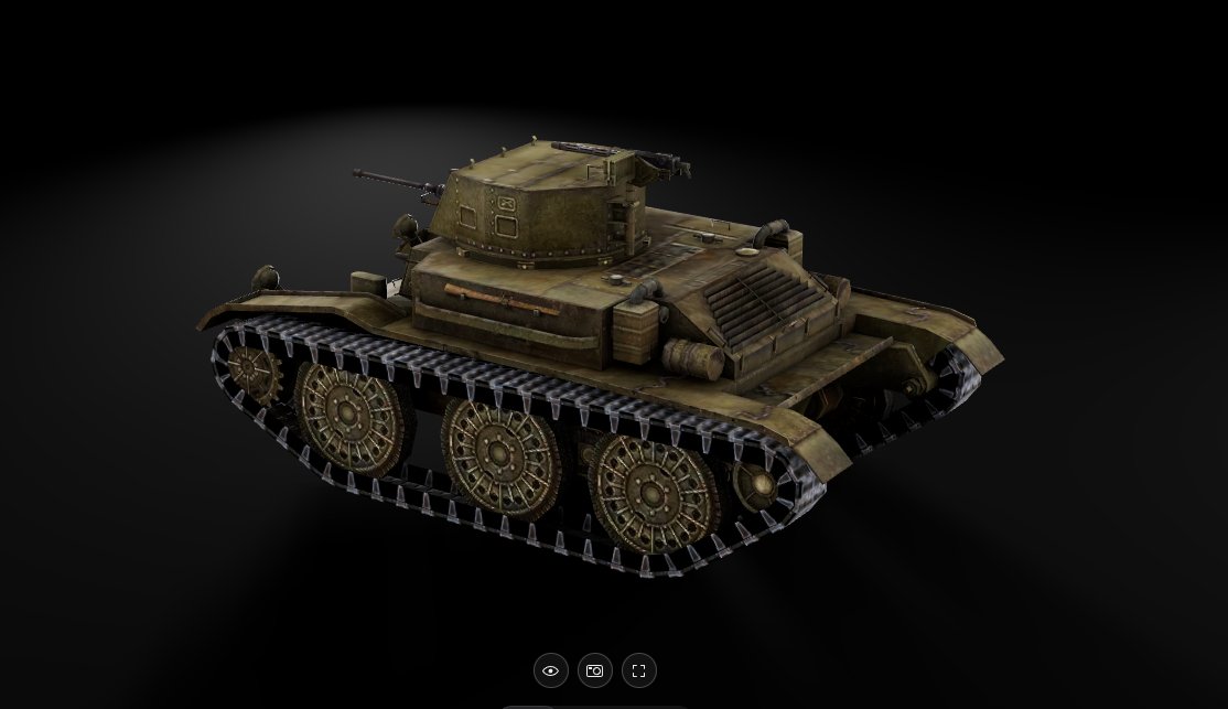 Moxworths Hell 🔞🐰 tweet media