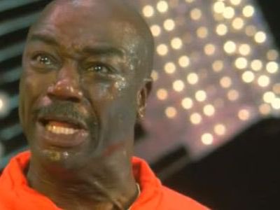 Ryan in Wichita tweet media