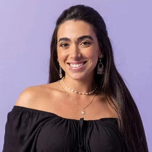 div0nic4's tweet photo. O pessoal que está dizendo que a Jordana vai entregar algo é o mesmo que falou que elas entregaram: https://t.co/BaViiYS6RV