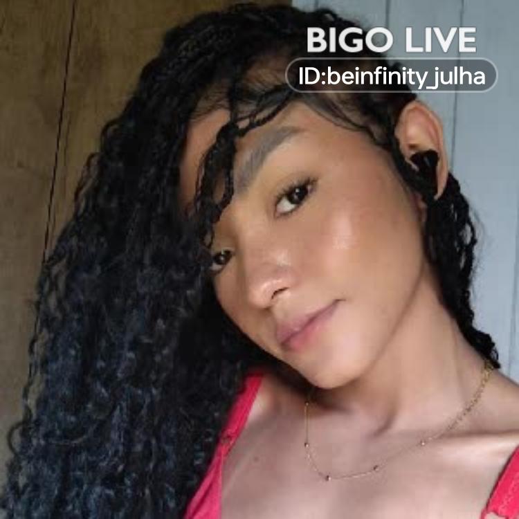 BigMike35's tweet image. 10.30 Copy this text to open #BIGOLIVE, watch ✨❤️‍🔥juu❤️‍🔥✨, and make new friends! 10/30 feedback@bigo.tv https://
slink.bigovideo.tv/bkxyKw?sc=bkxy…