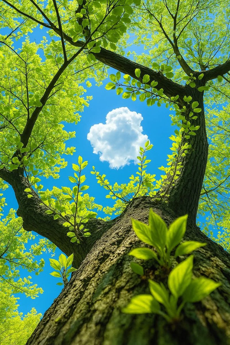 Aesthetics (@aestheticspost_) on Twitter photo 