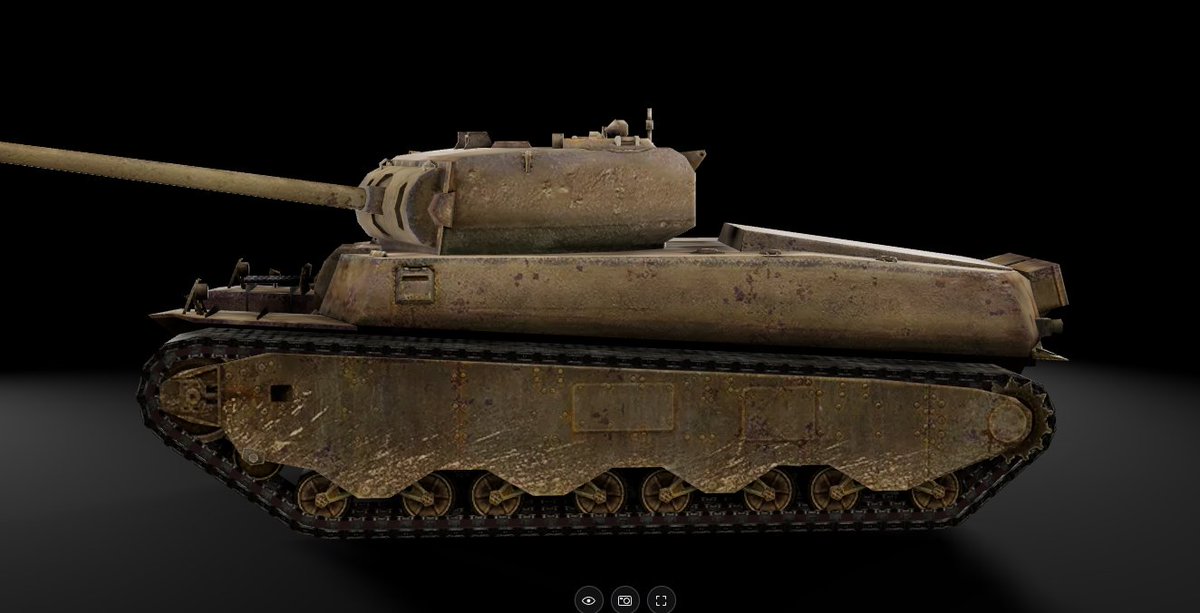 Moxworths Hell 🔞🐰 tweet media