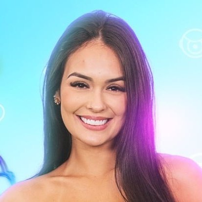 div0nic4's tweet photo. O pessoal que está dizendo que a Jordana vai entregar algo é o mesmo que falou que elas entregaram: https://t.co/BaViiYS6RV