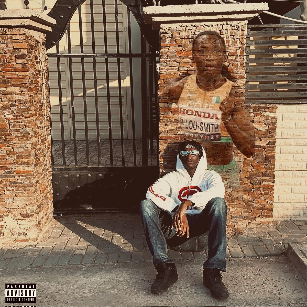 🚨🚨Marie-Josée Ta Lou  
NOUVEAU Single disponible le 17-01-26 Sur toutes les plateformes 🚨💚🌋
instagram.com/p/DTTKCVJjX9E/…
#pourtoi #EverestClassic #Newsong #Mariejoséetalou #fyp #viral