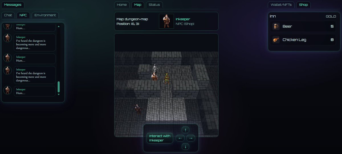 DEVCI😈⚙️ tweet media