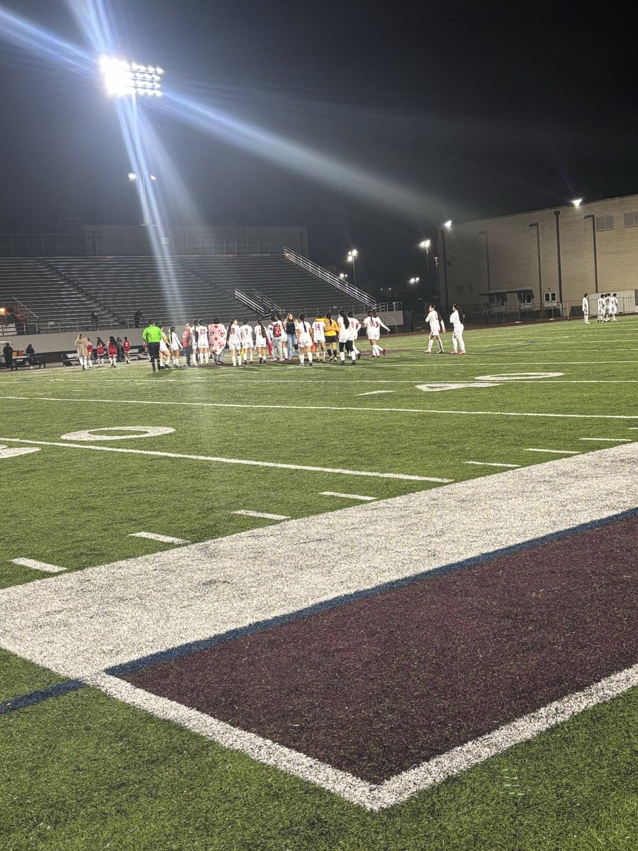 A+ Academy Knights tweet media