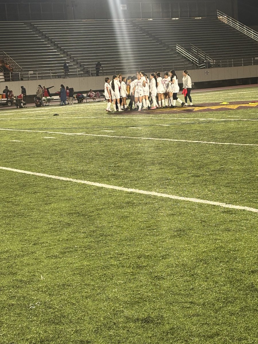 A+ Academy Knights tweet media