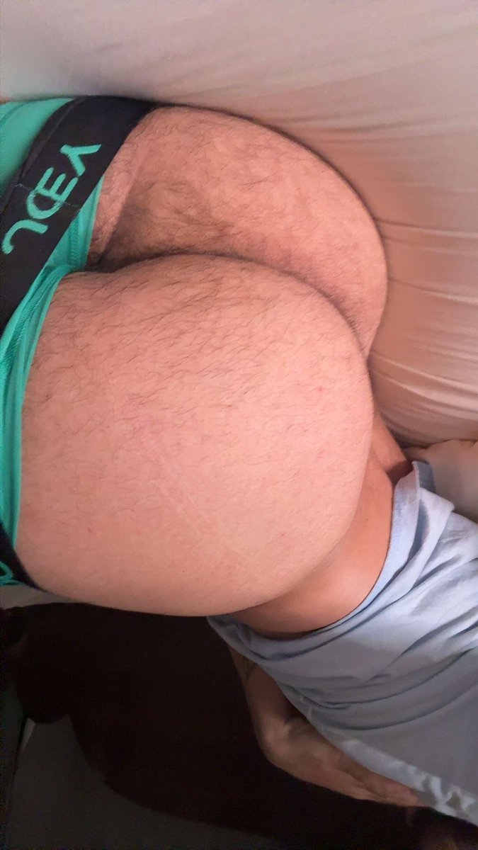 Jayson Nate tweet media