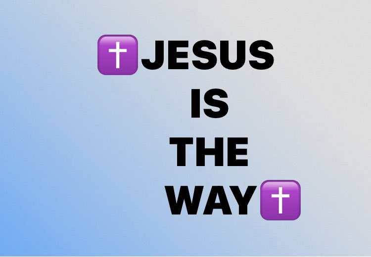 Hector Guerrero (@lazortron) on Twitter photo 