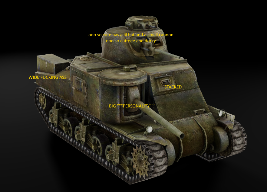 Moxworths Hell 🔞🐰 tweet media